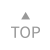 top_btn